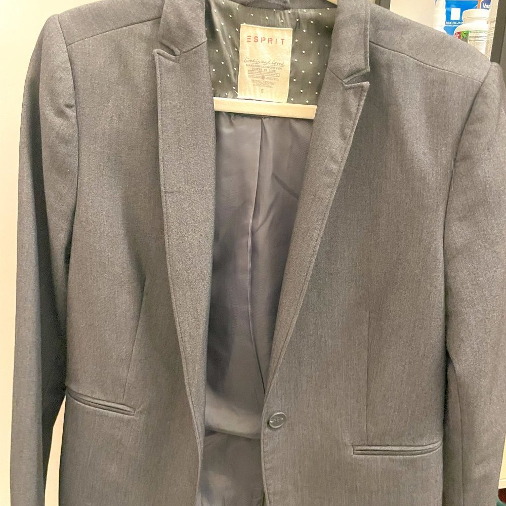 Esprit Blazer